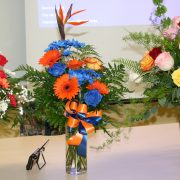 bouquets-dons conférence
