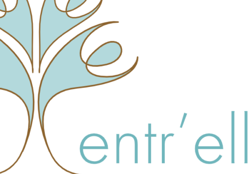 Logo-Entrelles-1