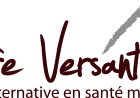 logo-AUTRE-VERSANT-300x98