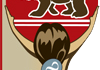 logo foyer pour femmes autochtones